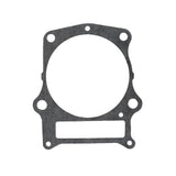 686cc Big Bore Cylinder Kit for 2001-2005 Yamaha Raptor 660R, 102 mm