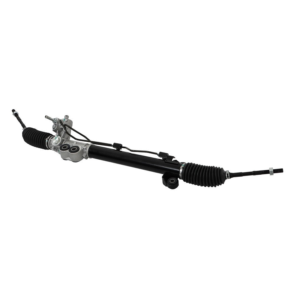Power Steering Rack and Pinion for 2004-2008 Infiniti FX35 FX45 26-3031