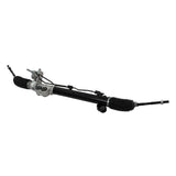 Power Steering Rack and Pinion for 2004-2008 Infiniti FX35 FX45 26-3031