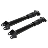 Rear Air Suspension Shock Pair for 2006-2010 Mercedes-Benz R320 R350 R500 R63 AMG W251