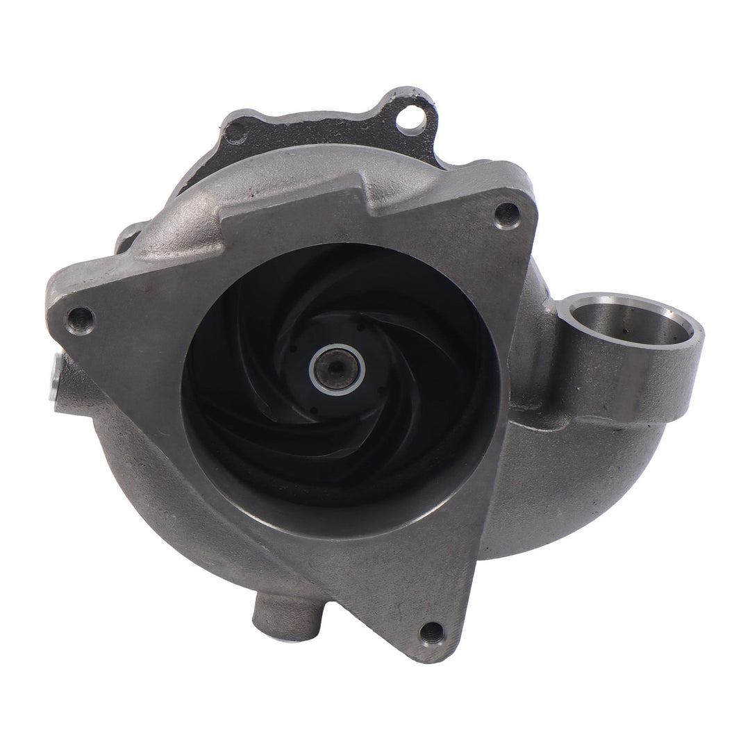 Water Pump for Cummins ISM QSM L10 M11 Diesel Engines 3803403