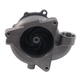 Water Pump for Cummins ISM QSM L10 M11 Diesel Engines 3803403