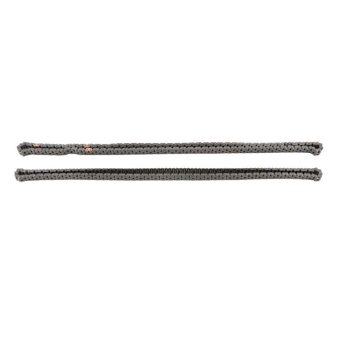 Timing Chain Kit for 2011-2024 Infiniti QX80 QX56 Q70 and Nissan Armada Titan 5.6L 13028-1LA6A