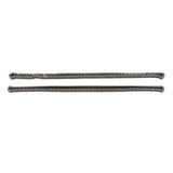 Timing Chain Kit for 2011-2024 Infiniti QX80 QX56 Q70 and Nissan Armada Titan 5.6L 13028-1LA6A