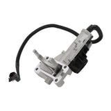 Front Differential Vacuum Actuator for Isuzu D-Max 4JJ1 2.5L 4WD 8973679590