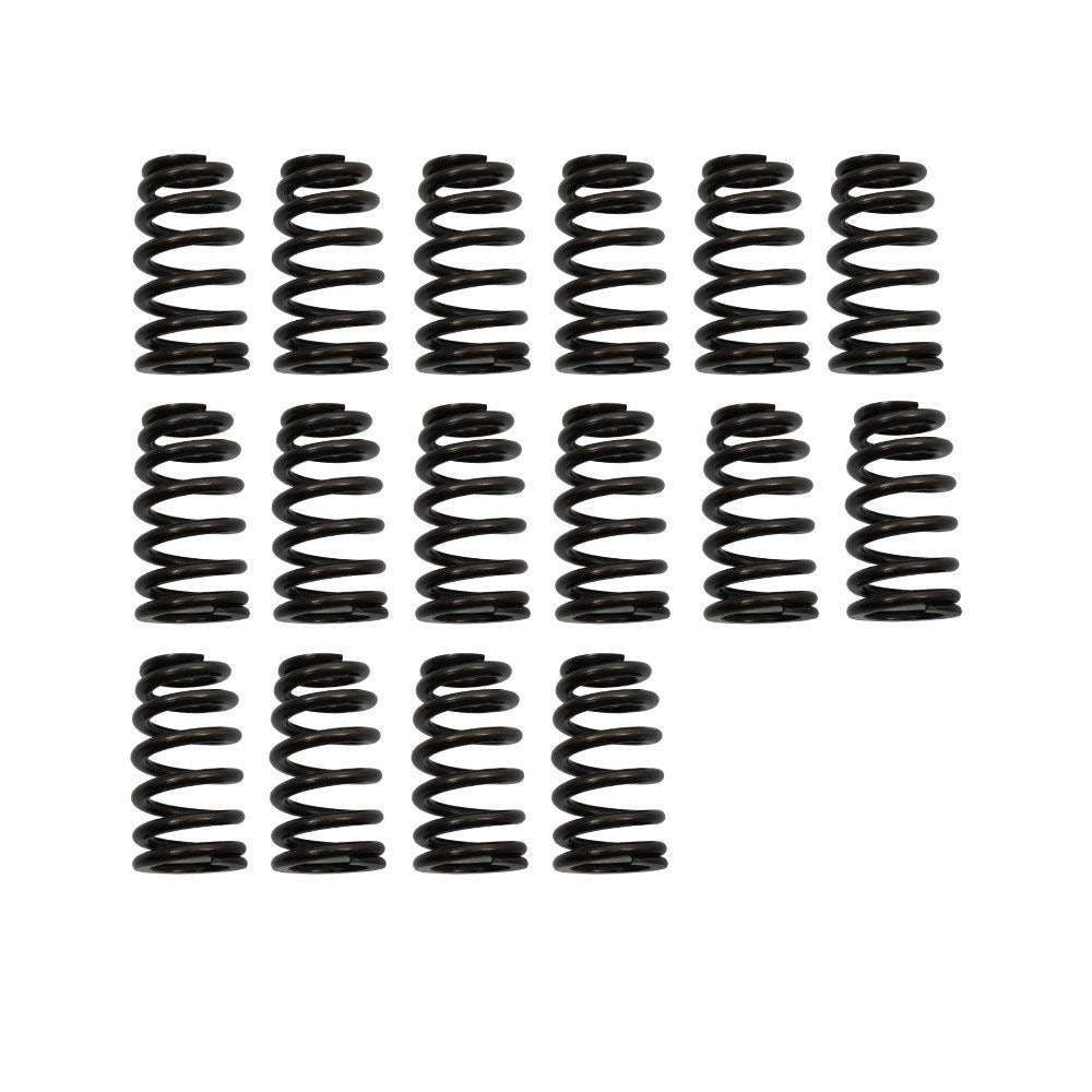 Stage 3 Camshaft Kit for 1999-2013 GM 4.8L 5.3L 6.0L LS Trucks