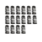 Stage 3 Camshaft Kit for 1999-2013 GM 4.8L 5.3L 6.0L LS Trucks