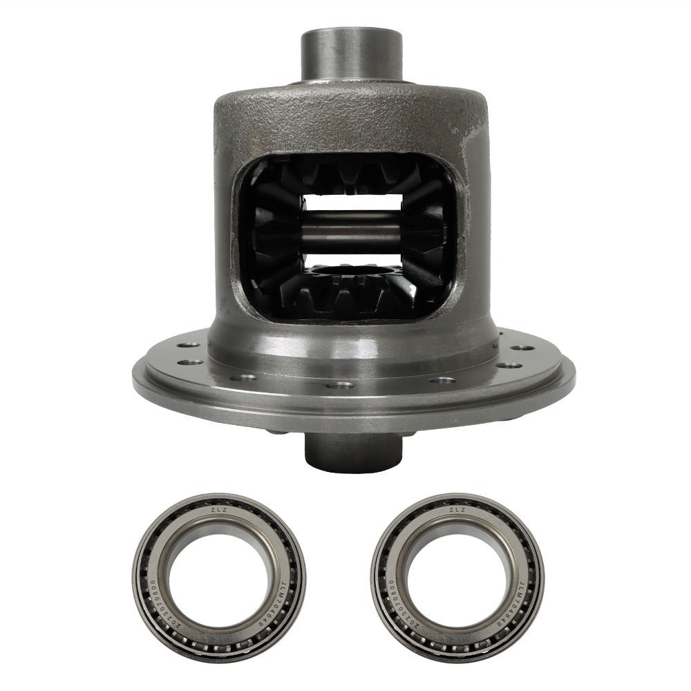 Limited Slip Differential for Dodge Ram 9.25 in 12-Bolt 31 Spline 5161549AA
