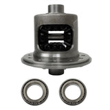 Limited Slip Differential for Dodge Ram 9.25 in 12-Bolt 31 Spline 5161549AA