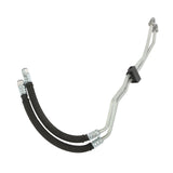 Transmission Oil Cooler Line for 2007-2012 Dodge Nitro and 2008-2013 Jeep Liberty 624-298