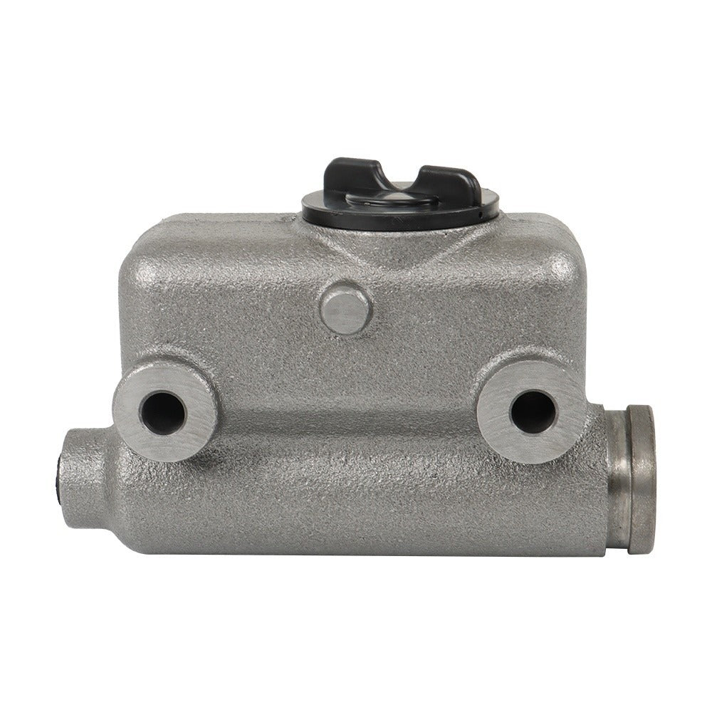 Brake Master Cylinder with Reservoir for 1953-1956 Ford F-100 M14019