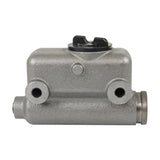 Brake Master Cylinder with Reservoir for 1953-1956 Ford F-100 M14019