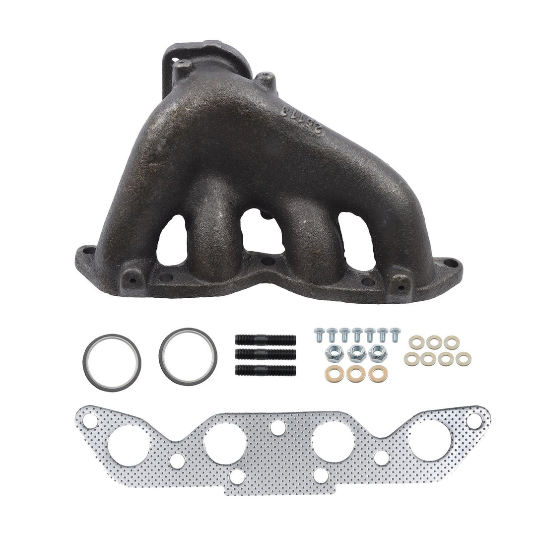 Exhaust Manifold for 1990-1993 Toyota Celica ST 1.6L 674-251