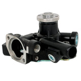 Water Pump for Thermo King TriPac APU TK270 TK370 TK374 13-2269