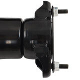 Rear Air Suspension Shock Pair for 2006-2010 Mercedes-Benz R320 R350 R500 R63 AMG W251