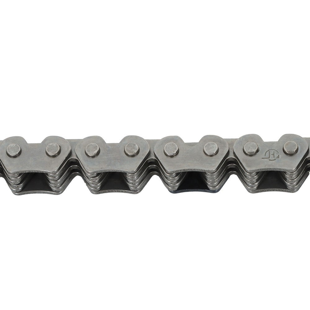 Cam Timing Chain for 2007-2015 Honda Rancher 420 2012-2015 Foreman 500 and 2015 Pioneer 500