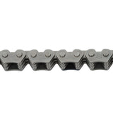 Cam Timing Chain for 2007-2015 Honda Rancher 420 2012-2015 Foreman 500 and 2015 Pioneer 500