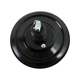 Power Brake Booster for 2007-2018 BMW X5 and 2008-2019 X6 34336772929