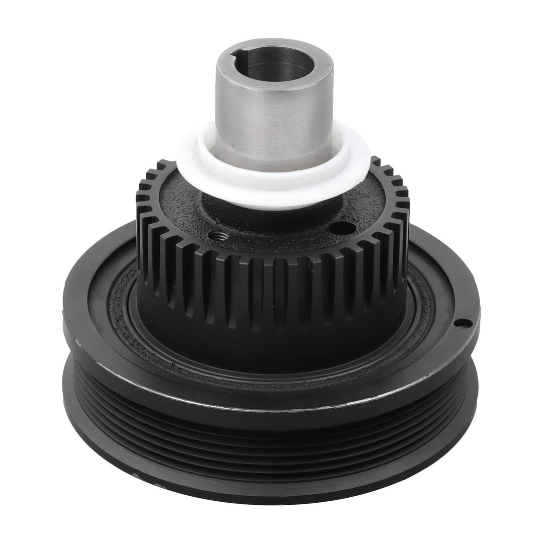 Harmonic Balancer for 2001-2011 Ford Ranger Explorer Mustang 4.0L 594-236