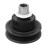 Harmonic Balancer for 2001-2011 Ford Ranger Explorer Mustang 4.0L 594-236