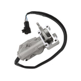Front Differential Vacuum Actuator for Isuzu D-Max 4JJ1 2.5L 4WD 8973679590