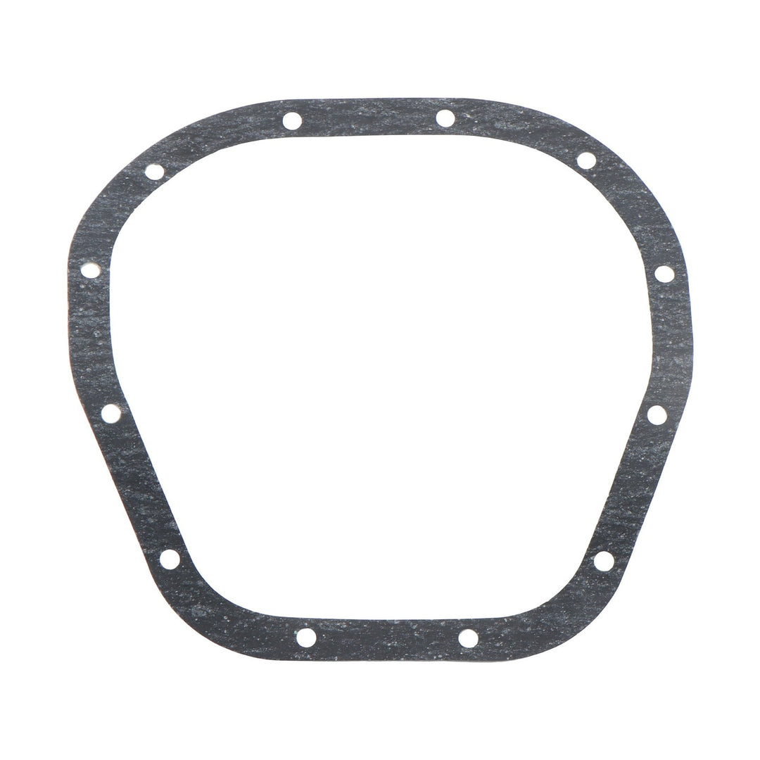 Rear Differential Cover with Gasket for 1997-2016 Ford E-150 E-250 E-350 Super Duty and Excursion 697-704