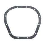 Rear Differential Cover with Gasket for 1997-2016 Ford E-150 E-250 E-350 Super Duty and Excursion 697-704