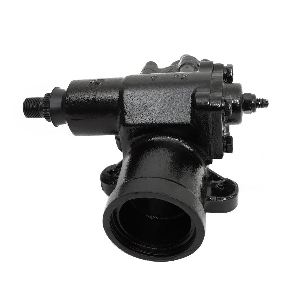 Power Steering Gear Box for 1972-1979 Jeep CJ5 CJ6 CJ7 27-7521