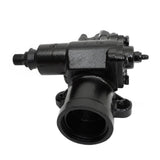 Power Steering Gear Box for 1972-1979 Jeep CJ5 CJ6 CJ7 27-7521