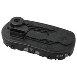 LCD Gauge Instrument Cluster for 2012-2013 Sea-Doo GTI 130 and GTI SE 130 278003005