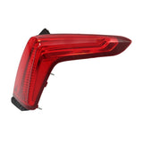 Right LED Tail Light for 2017-2021 Cadillac XT5 GM2805125