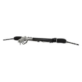 Power Steering Rack and Pinion for 2004-2008 Infiniti FX35 FX45 26-3031
