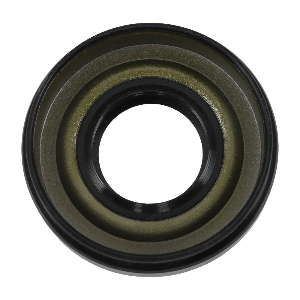 Front Differential Bearing and Seal Kit for 2005-2013 Kawasaki Brute Force 650 750 and Prairie