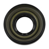 Front Differential Bearing and Seal Kit for 2005-2013 Kawasaki Brute Force 650 750 and Prairie