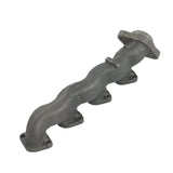 Right Exhaust Manifold Kit for 1999-2006 Ford E-150 E-250 Econoline 4.6L 674-459