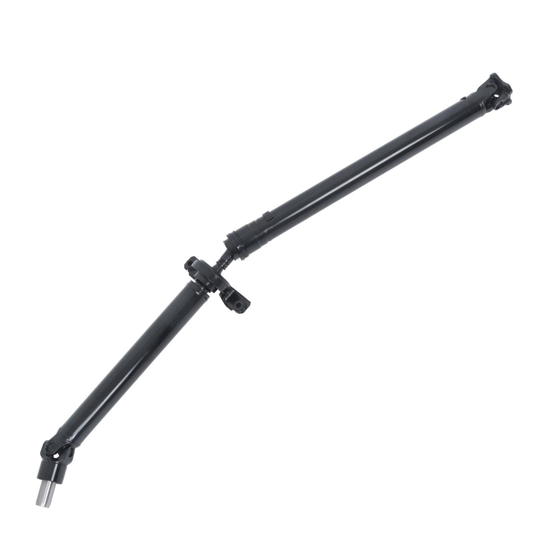 Rear Driveshaft for 2012-2016 Subaru Impreza 2.0L AWD CVT 976-150