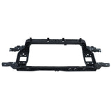 Radiator Support for 2022-2024 Hyundai Santa Cruz 64101K5000
