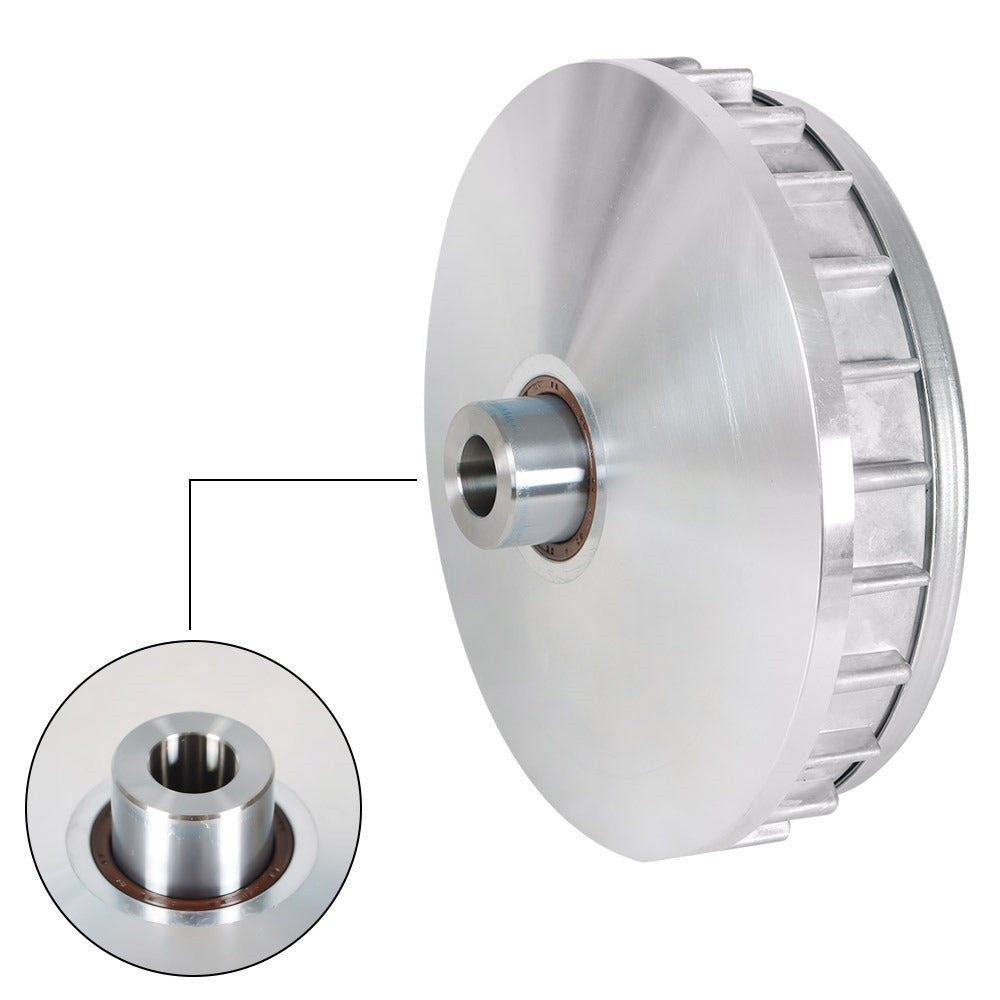 Primary Clutch CVT Sheave for Hisun Massimo Bennche 500 700 90700-F39-0000