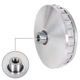 Primary Clutch CVT Sheave for Hisun Massimo Bennche 500 700 90700-F39-0000