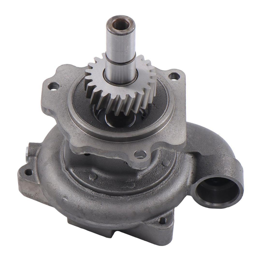 Water Pump for Cummins ISM QSM L10 M11 Diesel Engines 3803403