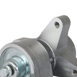 Mechanical Vacuum Pump for 1983-1992 Ford F-Series and E-Series Econoline 904-808