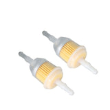 Tune Up Kit with Drive and Starter Belts for 1997-2004 Club Car DS Gas Golf Carts 1016203