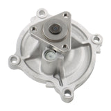 Engine Water Pump for 2011-2017 Ford F-250 F-350 F-450 F-550 Super Duty 6.7L Diesel BC3Z-8501-A