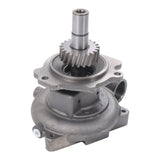 Water Pump for Cummins ISM QSM L10 M11 Diesel Engines 3803403