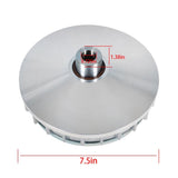 Primary Clutch CVT Sheave for Hisun Massimo Bennche 500 700 90700-F39-0000