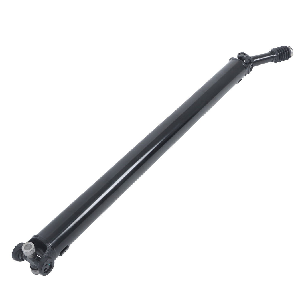 Rear Driveshaft for 2007-2010 Chevrolet Silverado GMC Sierra 2500 HD 3500 HD 15271513
