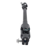 Lower Steering Shaft for 1996-2002 Chevrolet Express GMC Savana 1500 2500 3500 425-159