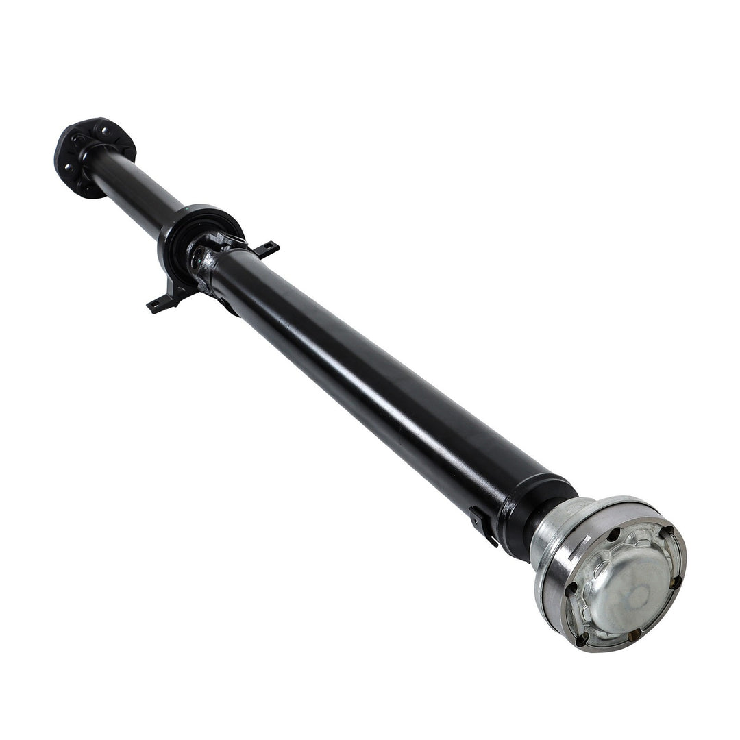 Rear Driveshaft for 2001-2003 BMW 330i 330Ci Automatic 26117505211