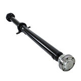 Rear Driveshaft for 2001-2003 BMW 330i 330Ci Automatic 26117505211