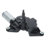 Rear Wiper Motor for 2008-2012 Jeep Liberty 57010090AB